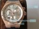Copy Vacheron Constantin Overseas 1222-SC Watch Rose Gold Silver Dial - Swiss Grade (8)_th.jpg